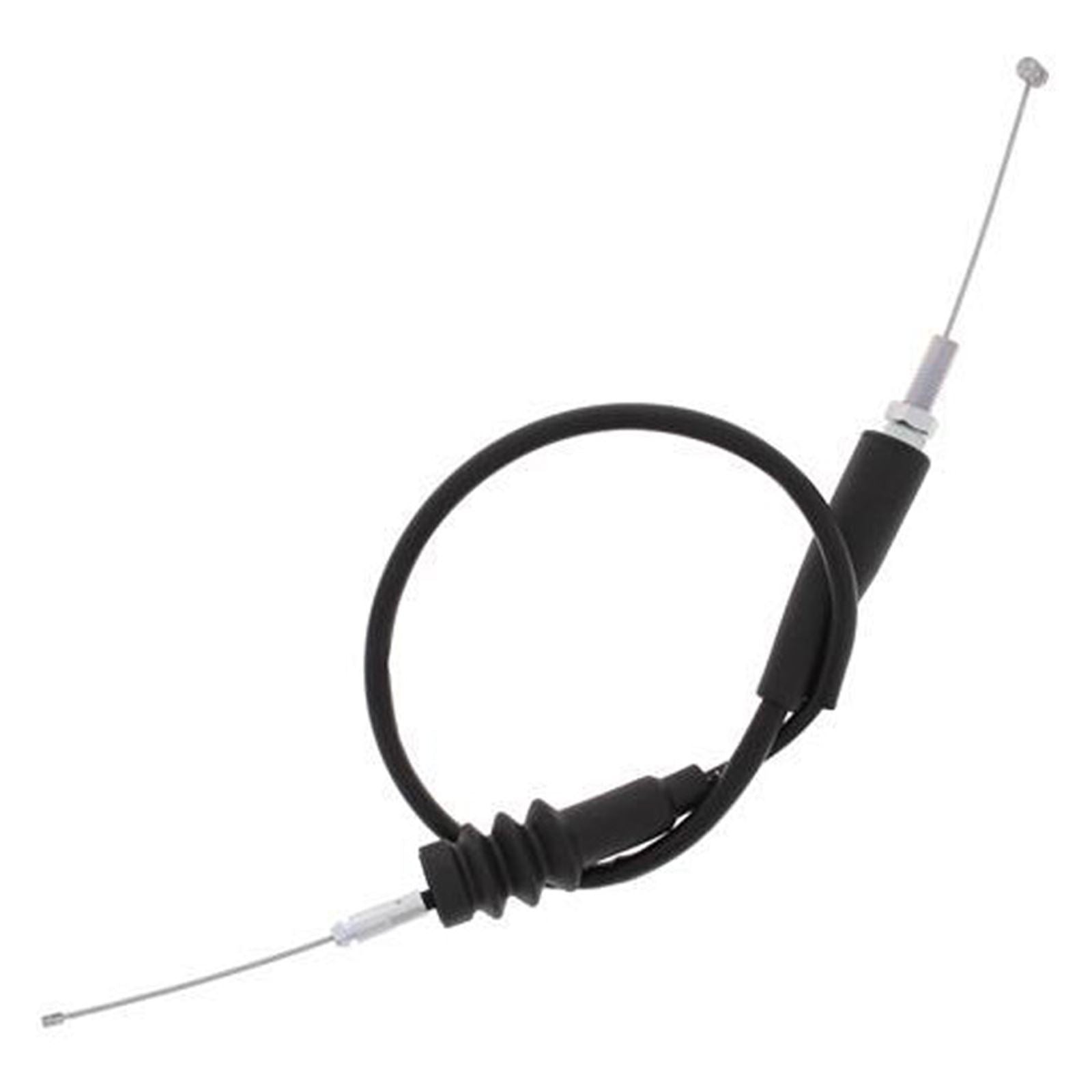 All Balls Control Cable - Throttle (1230) 45-1205_568111
