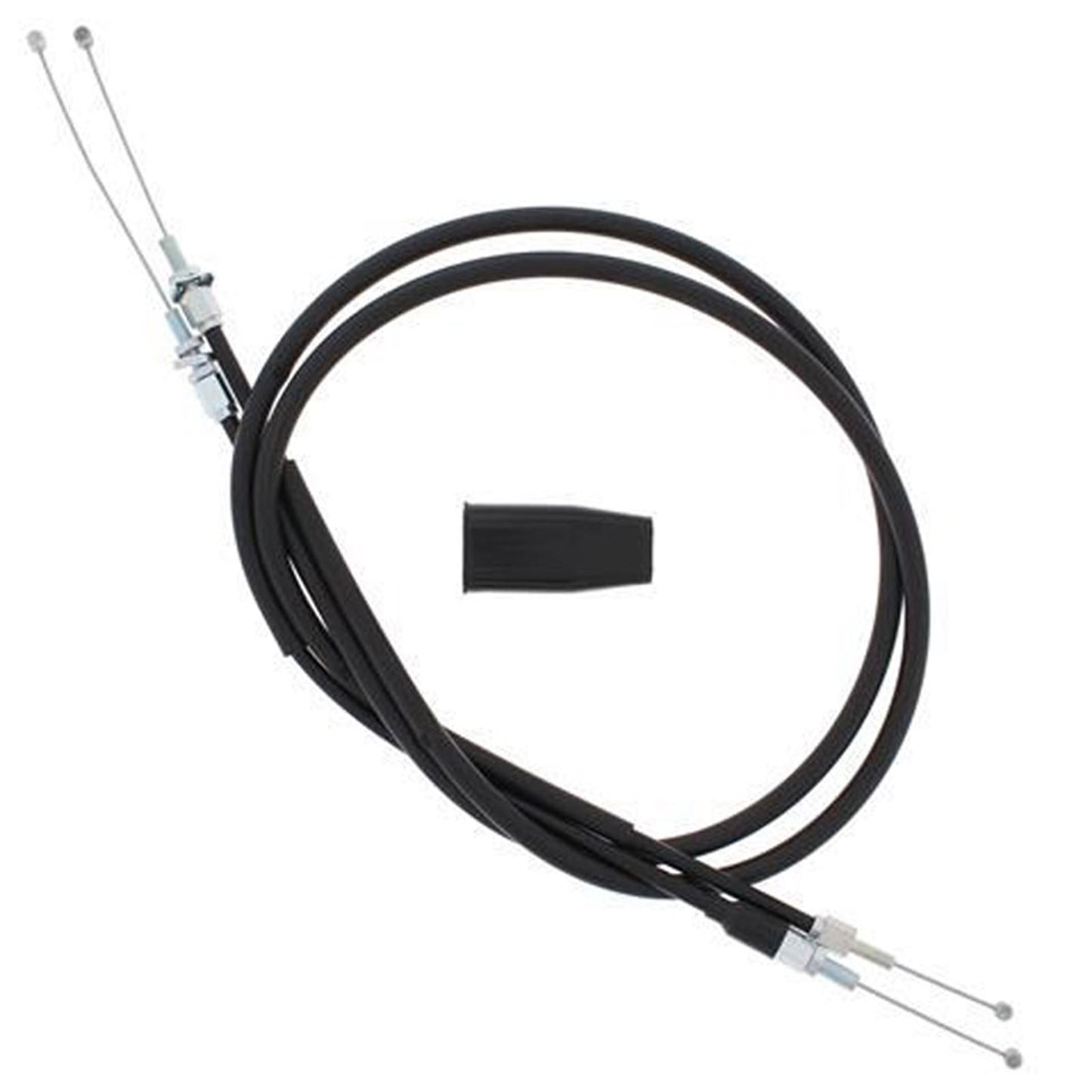 All Balls Control Cable - Throttle 45-1208_568114