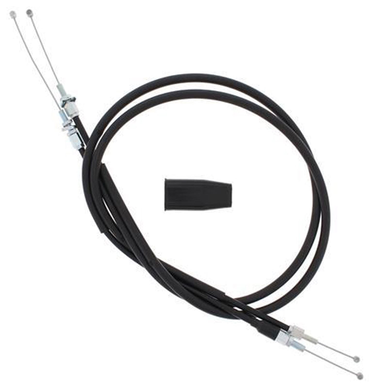 All Balls Control Cable - Throttle 45-1208_568114