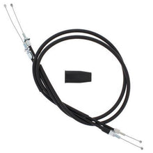 All Balls Control Cable - Throttle 45-1208_568114