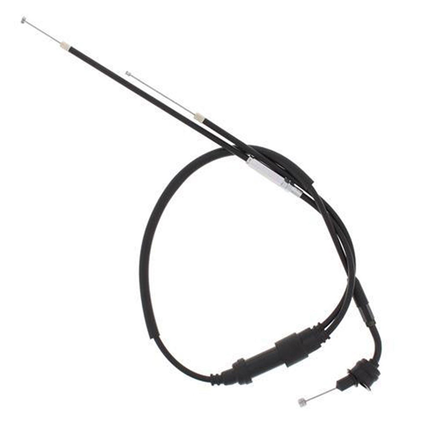 All Balls Control Cable - Throttle (1099) 45-1210_568116