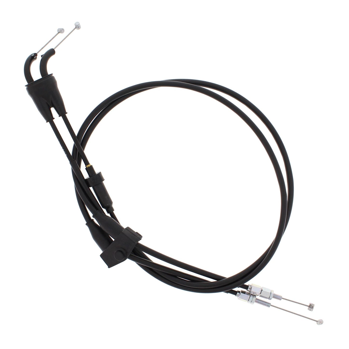 All Balls Control Cable - Throttle (1409) 45-1211_890204