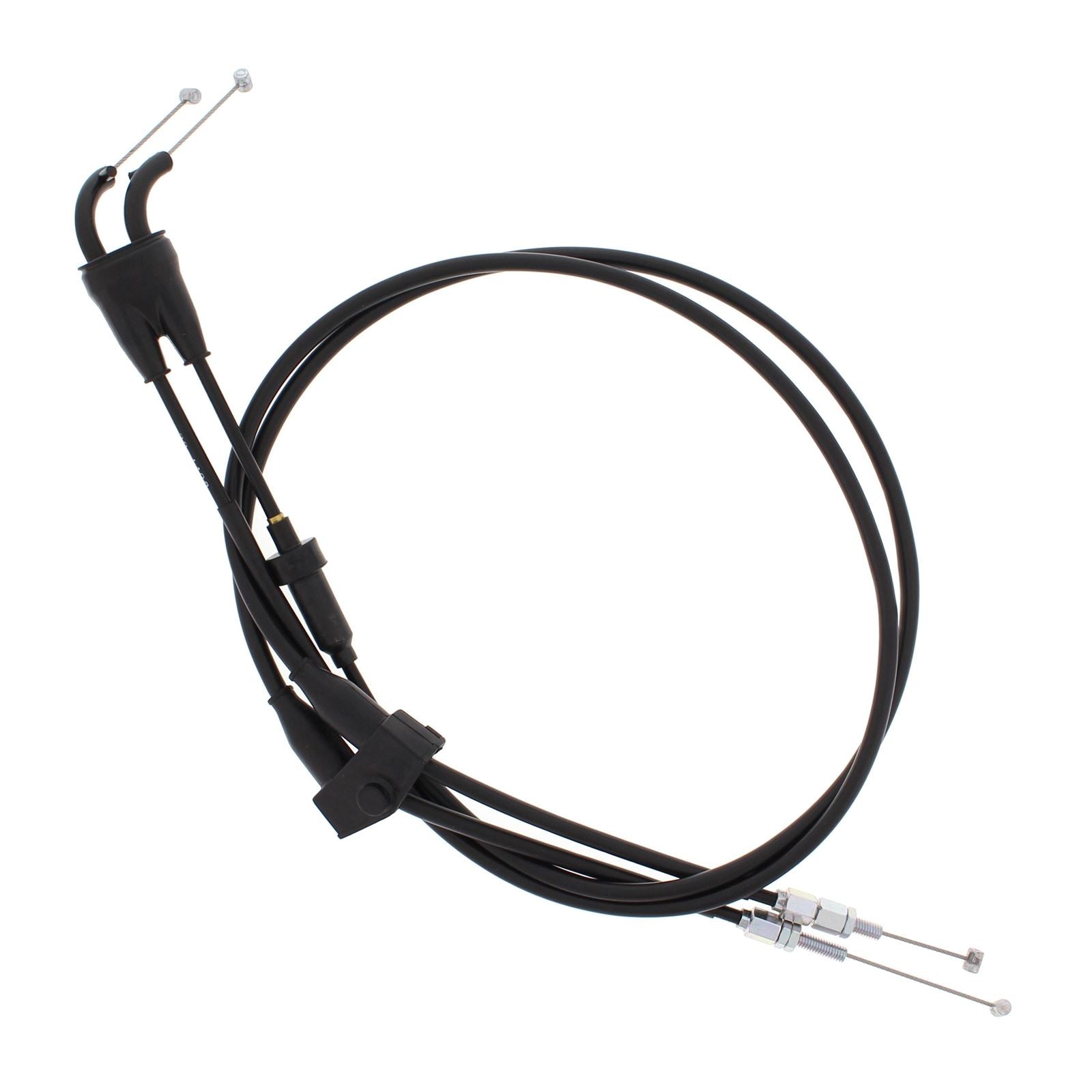 All Balls Control Cable - Throttle (1409) 45-1211_890204