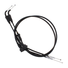 All Balls Control Cable - Throttle (1409) 45-1211_890204