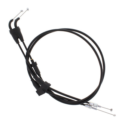 All Balls Control Cable - Throttle (1409) 45-1211_890204