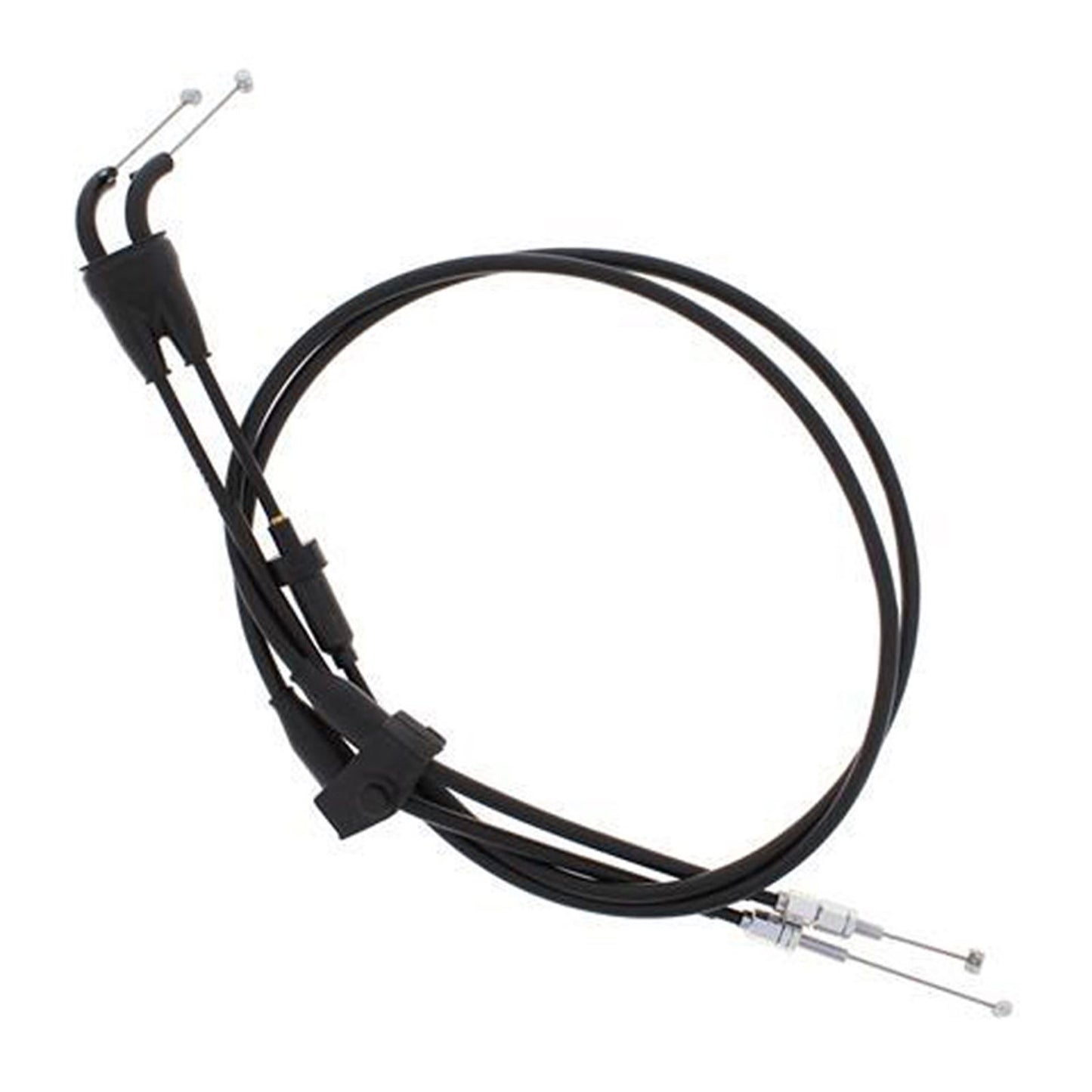 All Balls Control Cable - Throttle (1409) 45-1211_568117