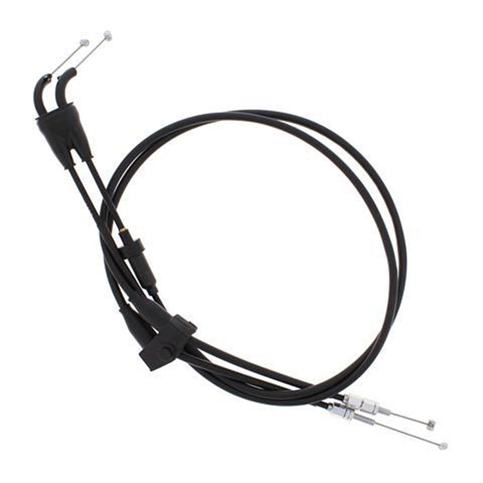 All Balls Control Cable - Throttle (1409) 45-1211_568117
