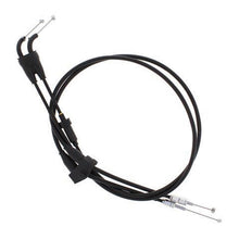 All Balls Control Cable - Throttle (1409) 45-1211_568117