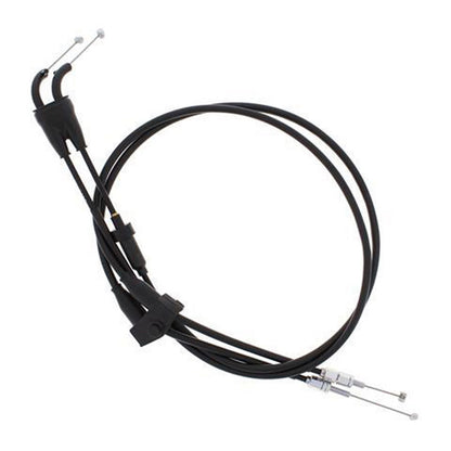 All Balls Control Cable - Throttle (1409) 45-1211_568117