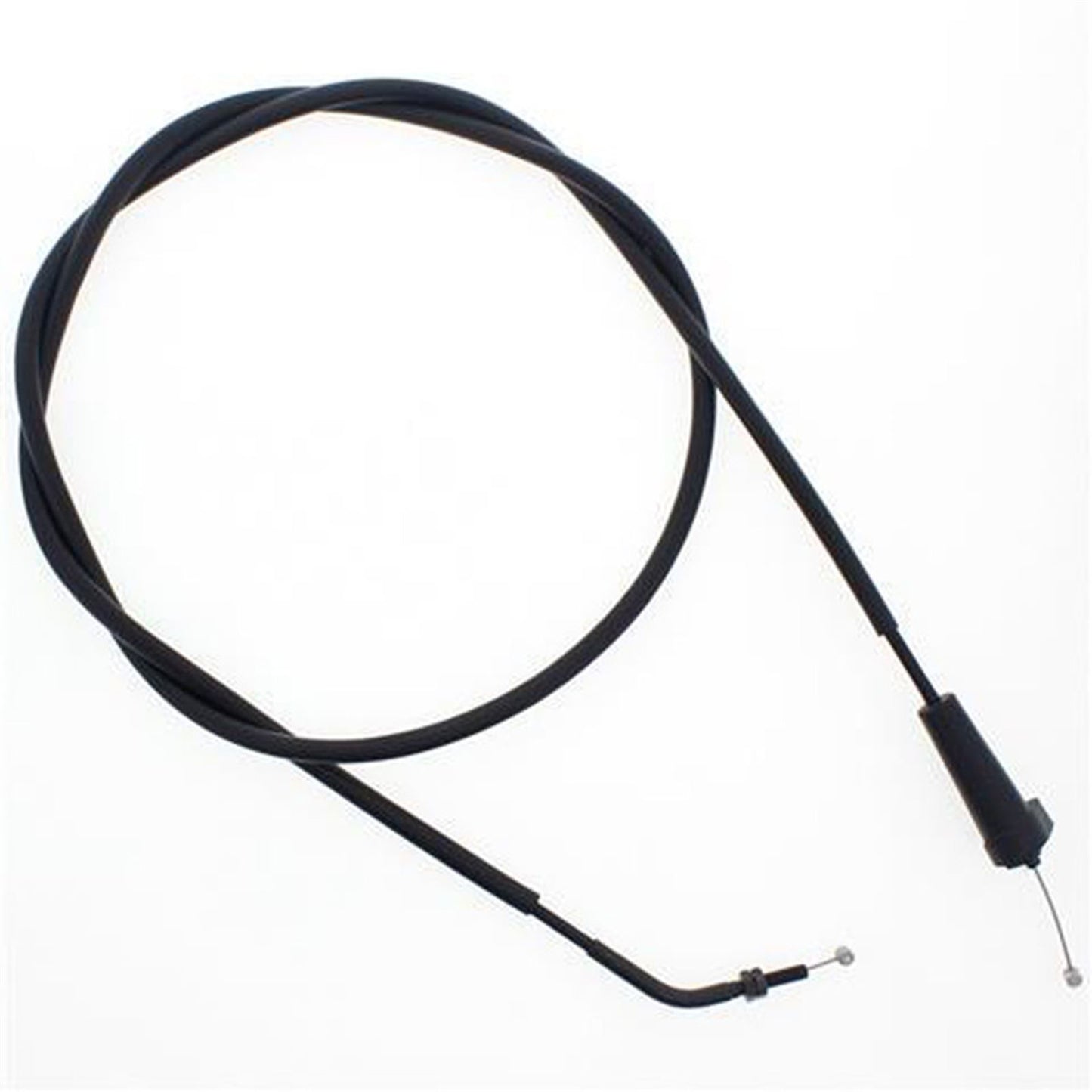 All Balls Control Cable - Throttle (1423) 45-1219_568124