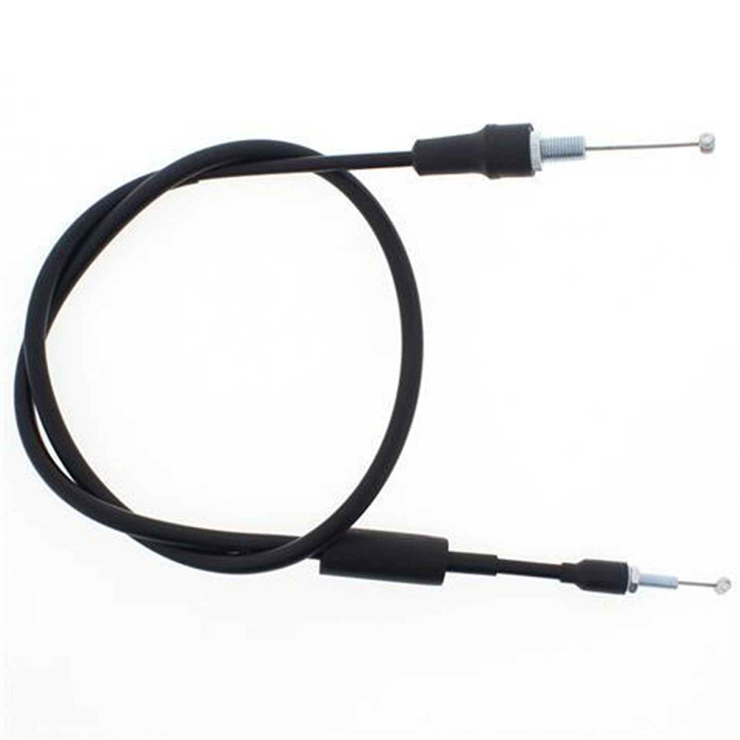 All Balls Control Cable - Throttle (1160) 45-1221_568126