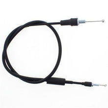 All Balls Control Cable - Throttle (1160) 45-1221_568126