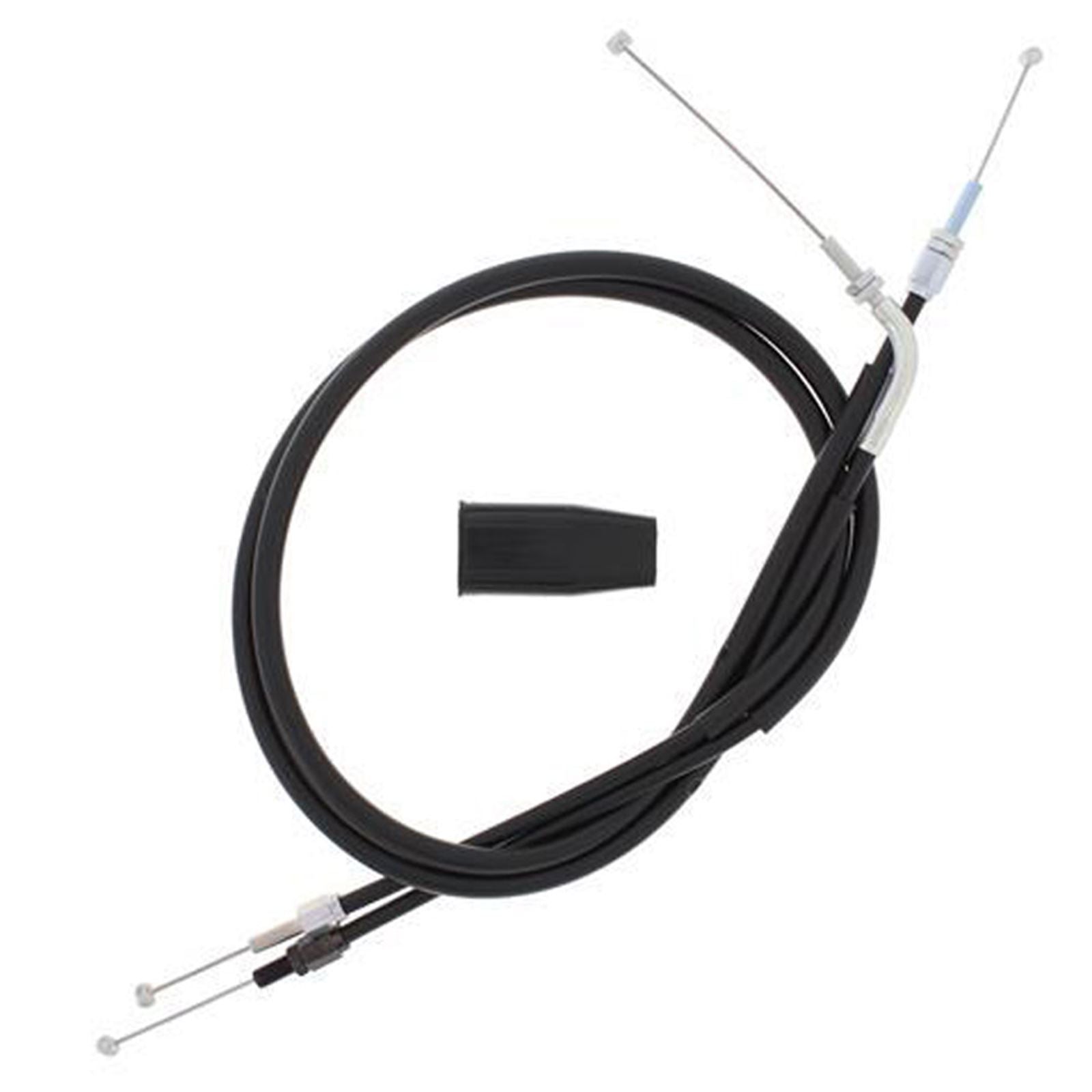 All Balls Control Cable - Throttle 45-1222_568127