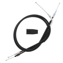 All Balls Control Cable - Throttle 45-1222_568127