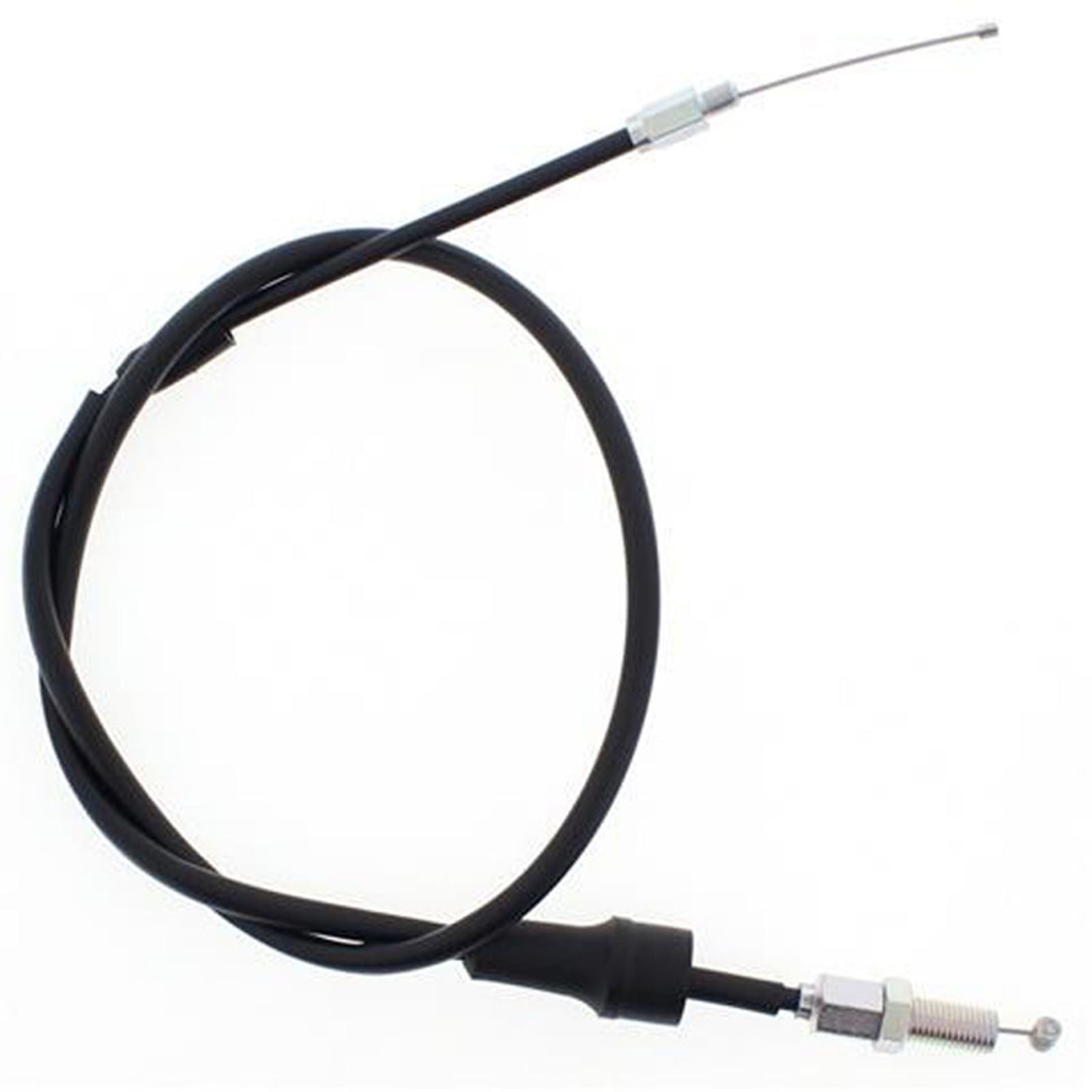 All Balls Control Cable - Throttle (1413) 45-1224_568129