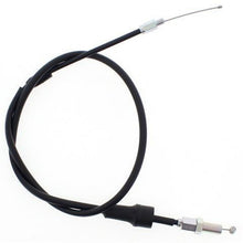 All Balls Control Cable - Throttle (1413) 45-1224_568129