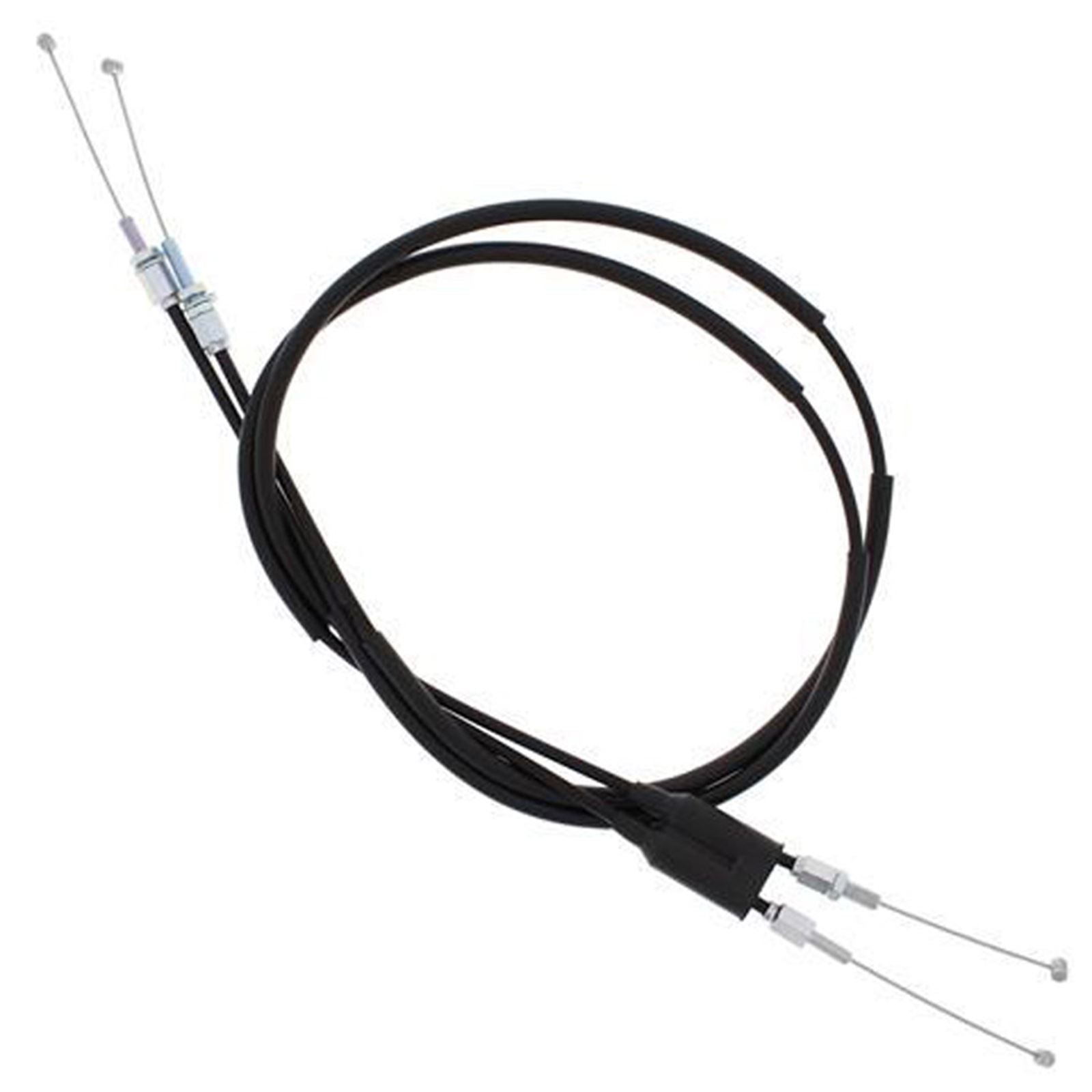 All Balls Control Cable - Throttle (1449) 45-1249_568132