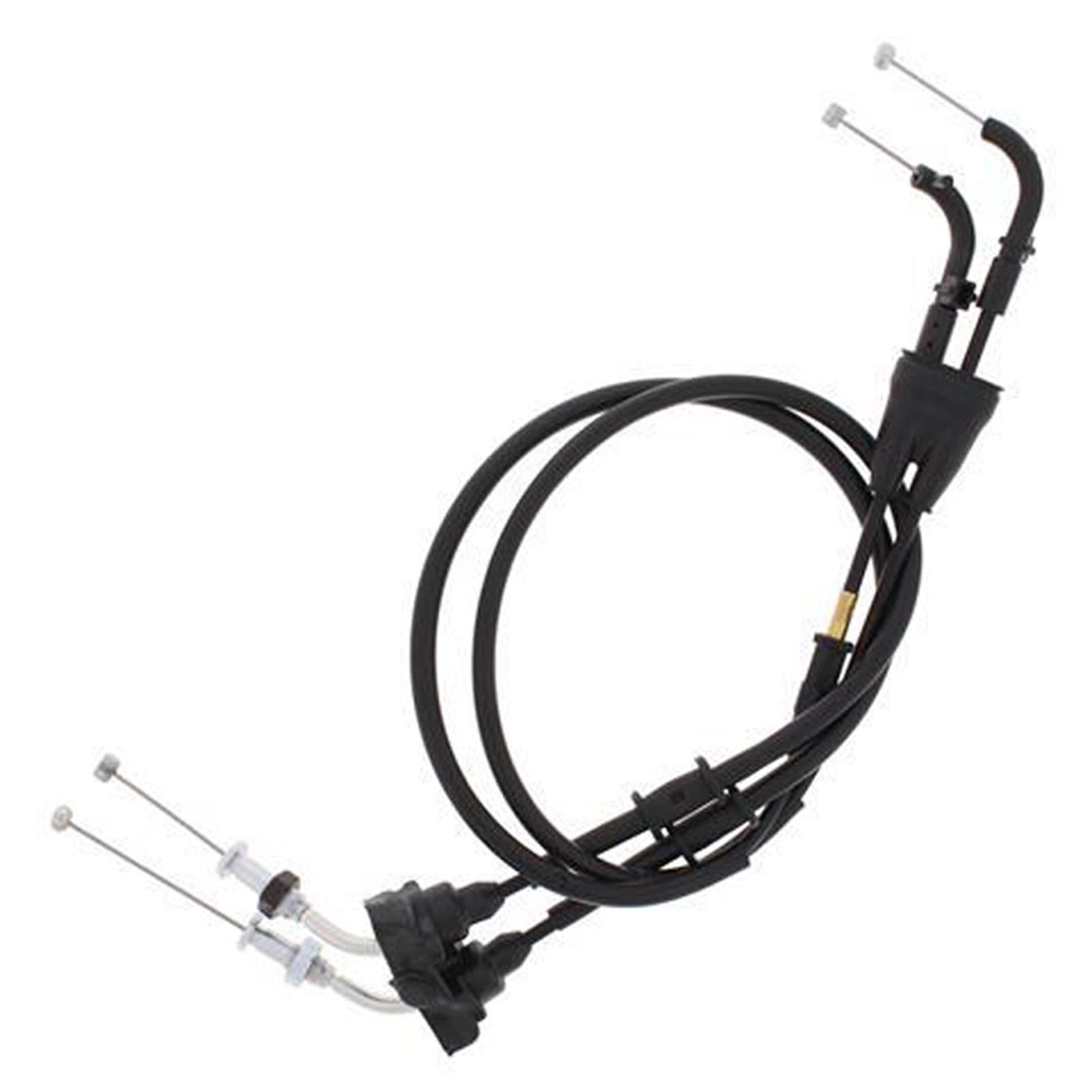 All Balls Control Cable - Throttle (1450) 45-1250_568133