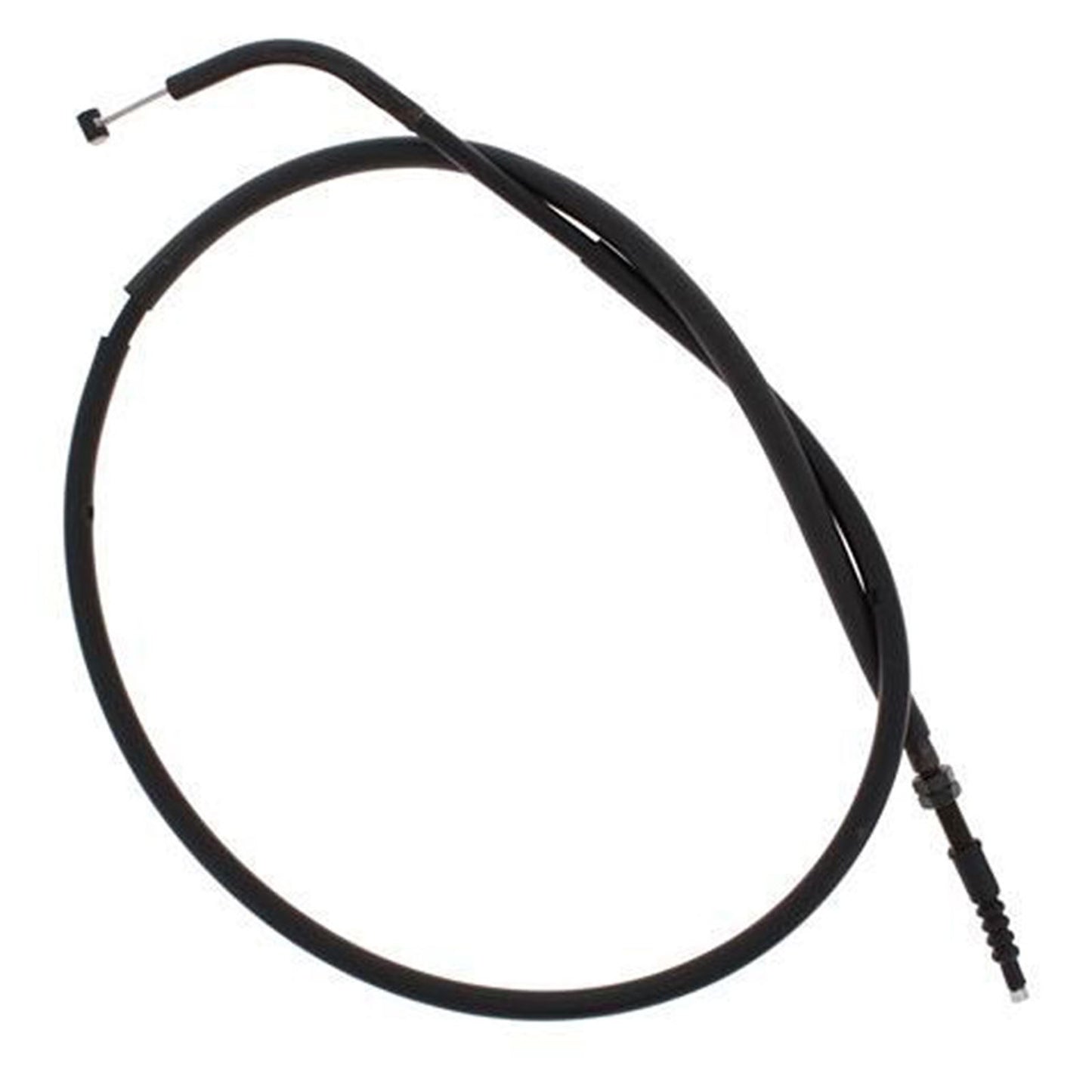 All Balls Control Clutch Cable for Kawasaki KLR650 45-2001_568135