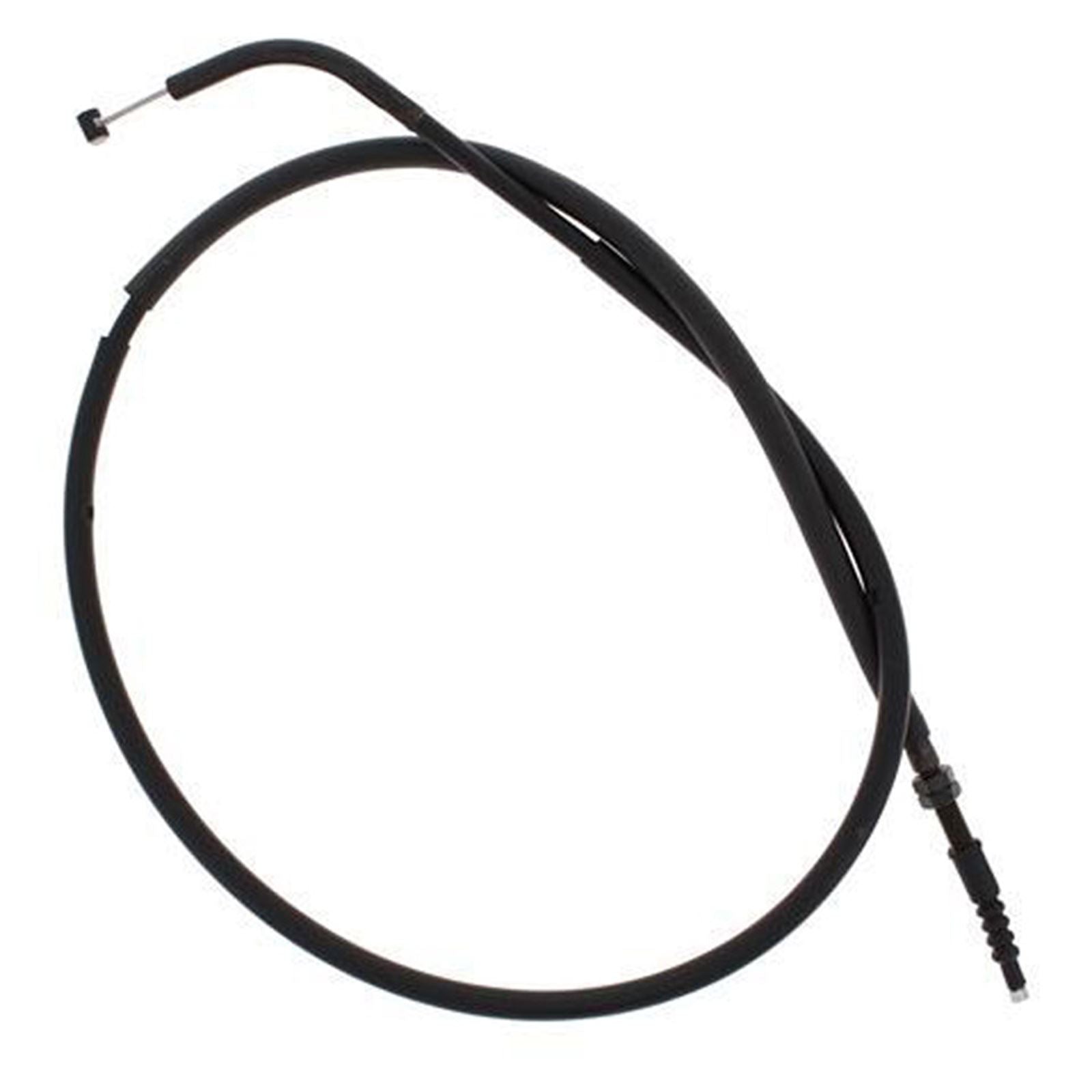 All Balls Control Clutch Cable for Kawasaki KLR650 45-2001_568135
