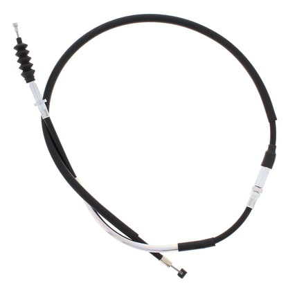 All Balls Control Clutch Cable for Kawasaki KLX/KLR 45-2002_890277