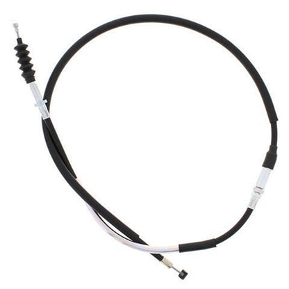 All Balls Control Clutch Cable for Kawasaki KLX/KLR 45-2002_568136