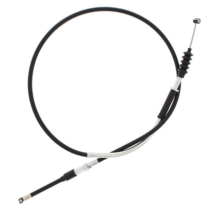 All Balls Control Clutch Cable for Kawasaki KX/KDX 45-2003_890278