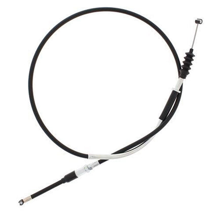 All Balls Control Clutch Cable for Kawasaki KX/KDX 45-2003_568137