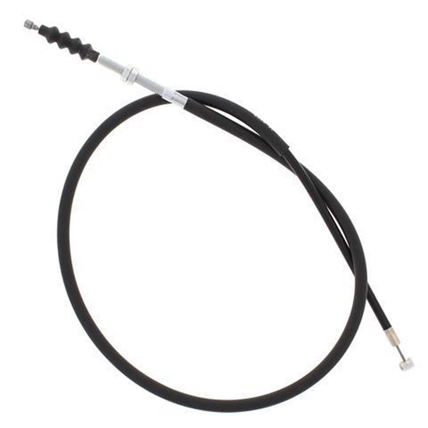 All Balls Control Clutch Cable for Honda TRX/XL/ATC 45-2004_568138