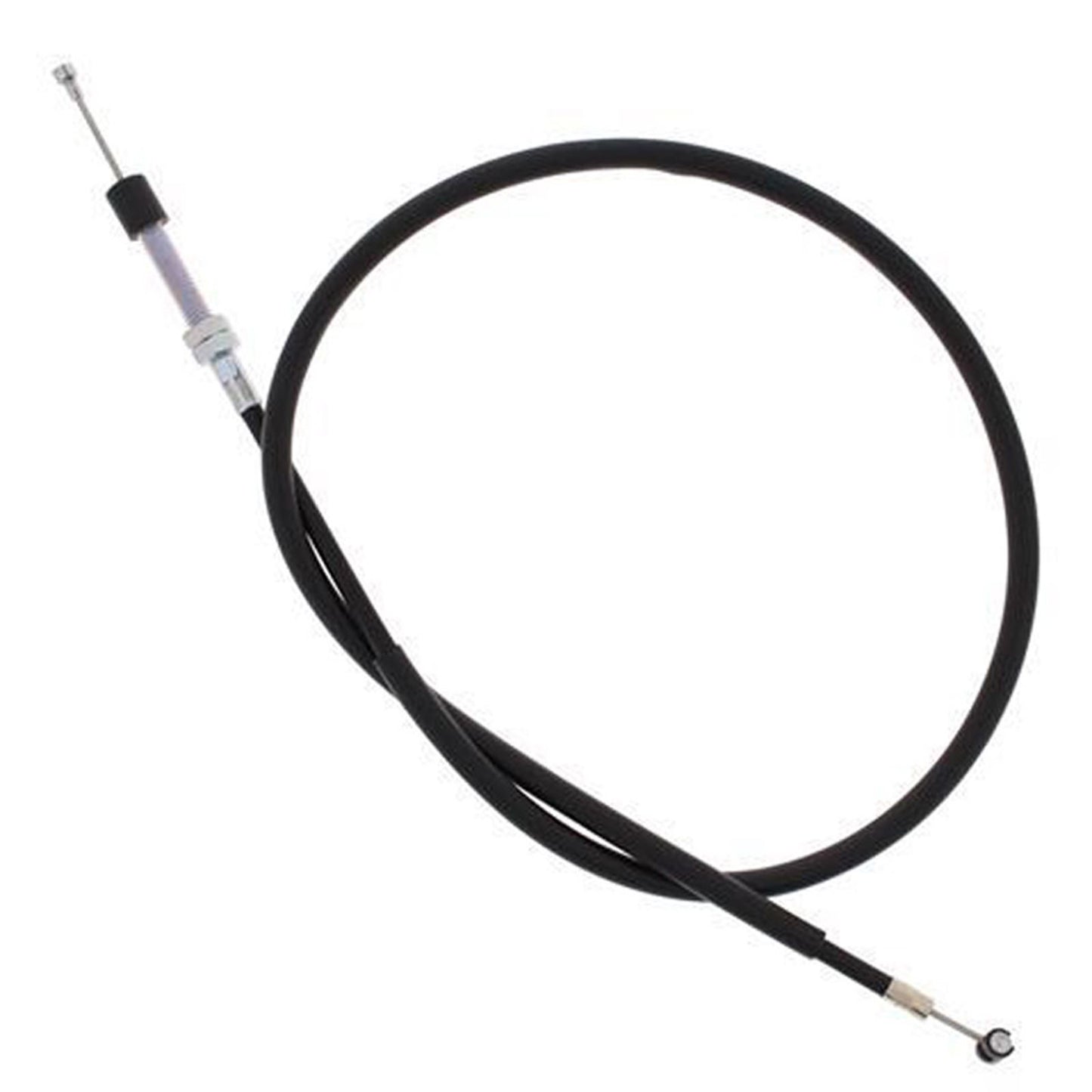 All Balls Control Clutch Cable for Honda CR80R/85R 45-2006_568140