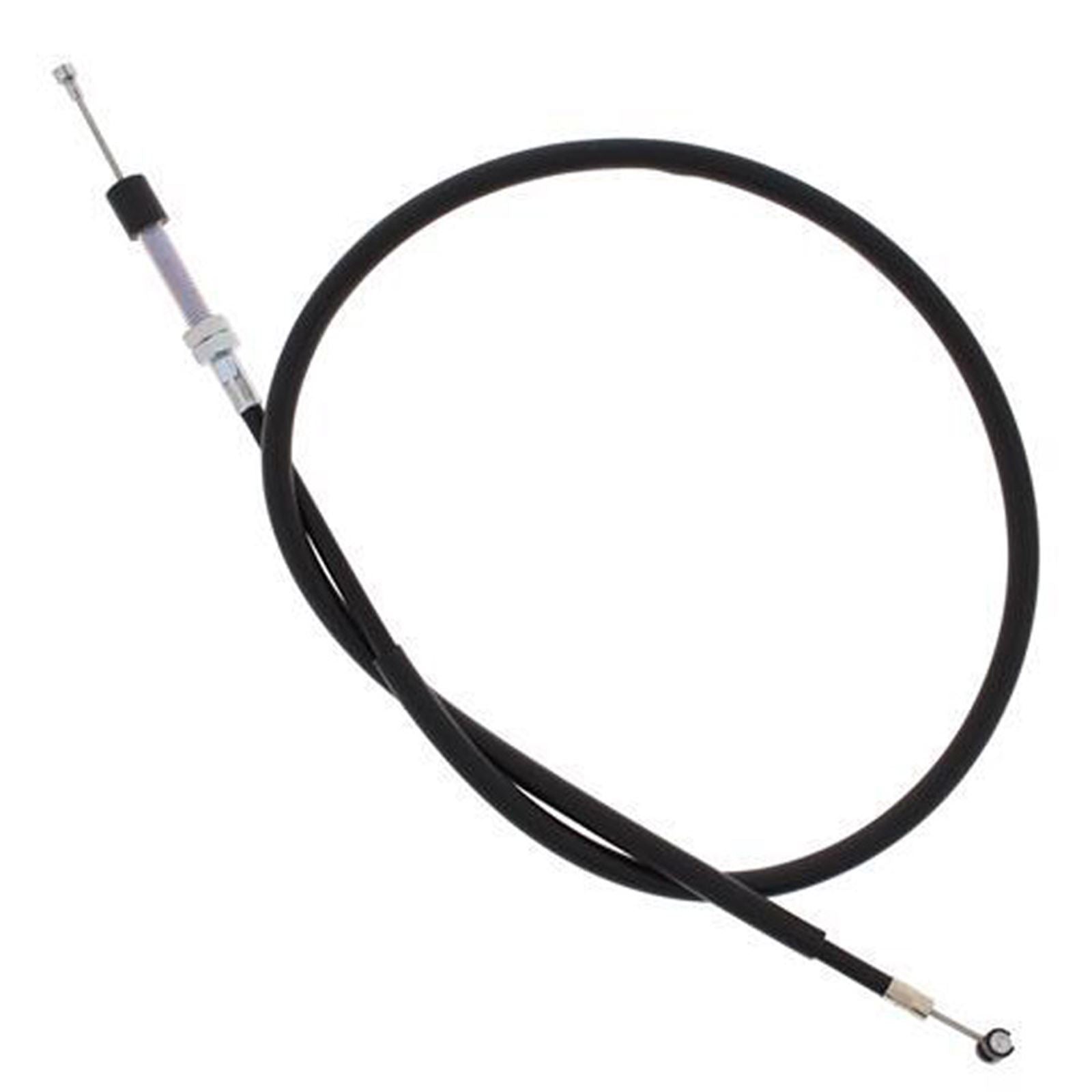 All Balls Control Clutch Cable for Honda CR80R/85R 45-2006_568140