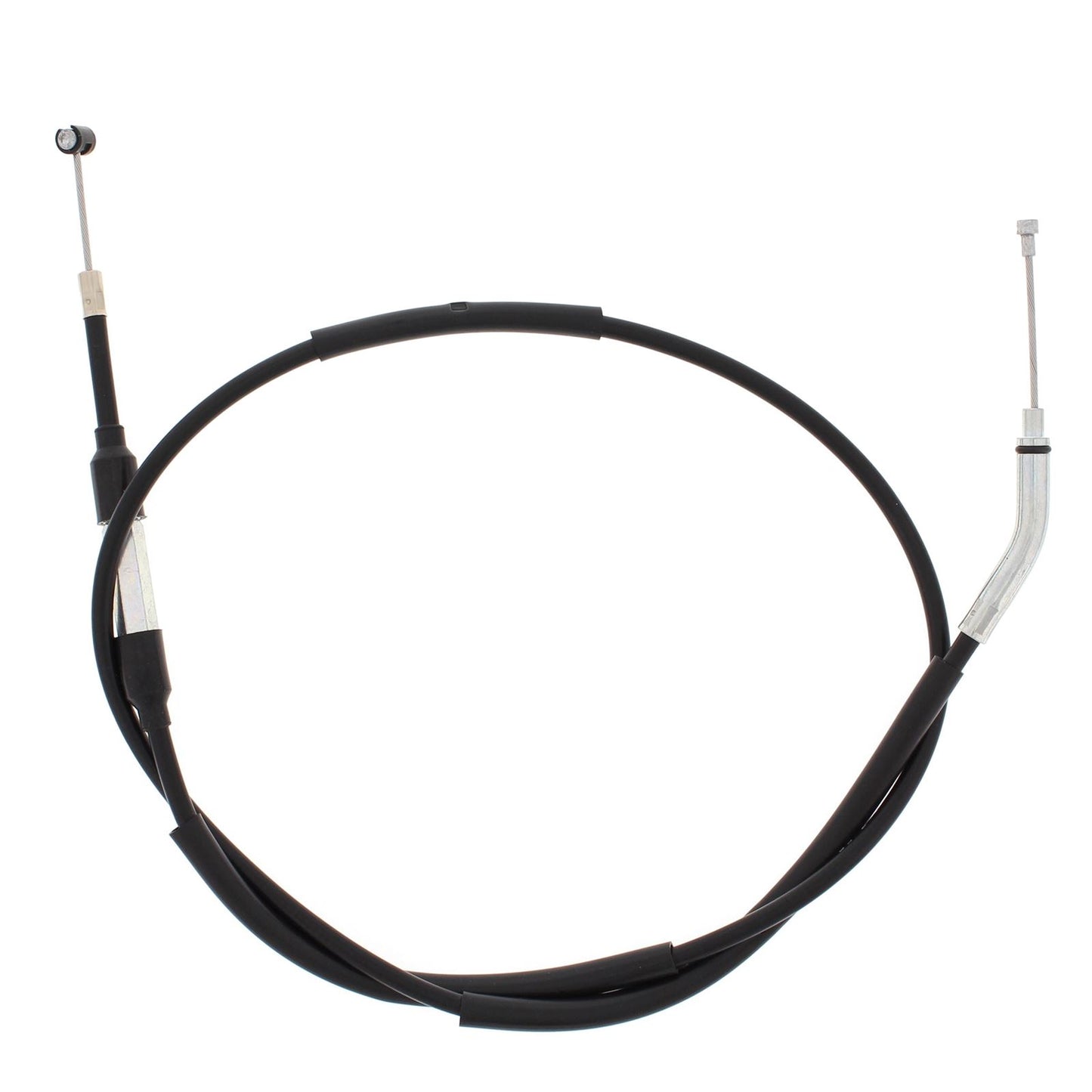 All Balls Control Clutch Cable for Honda CR125R 45-2007_890279