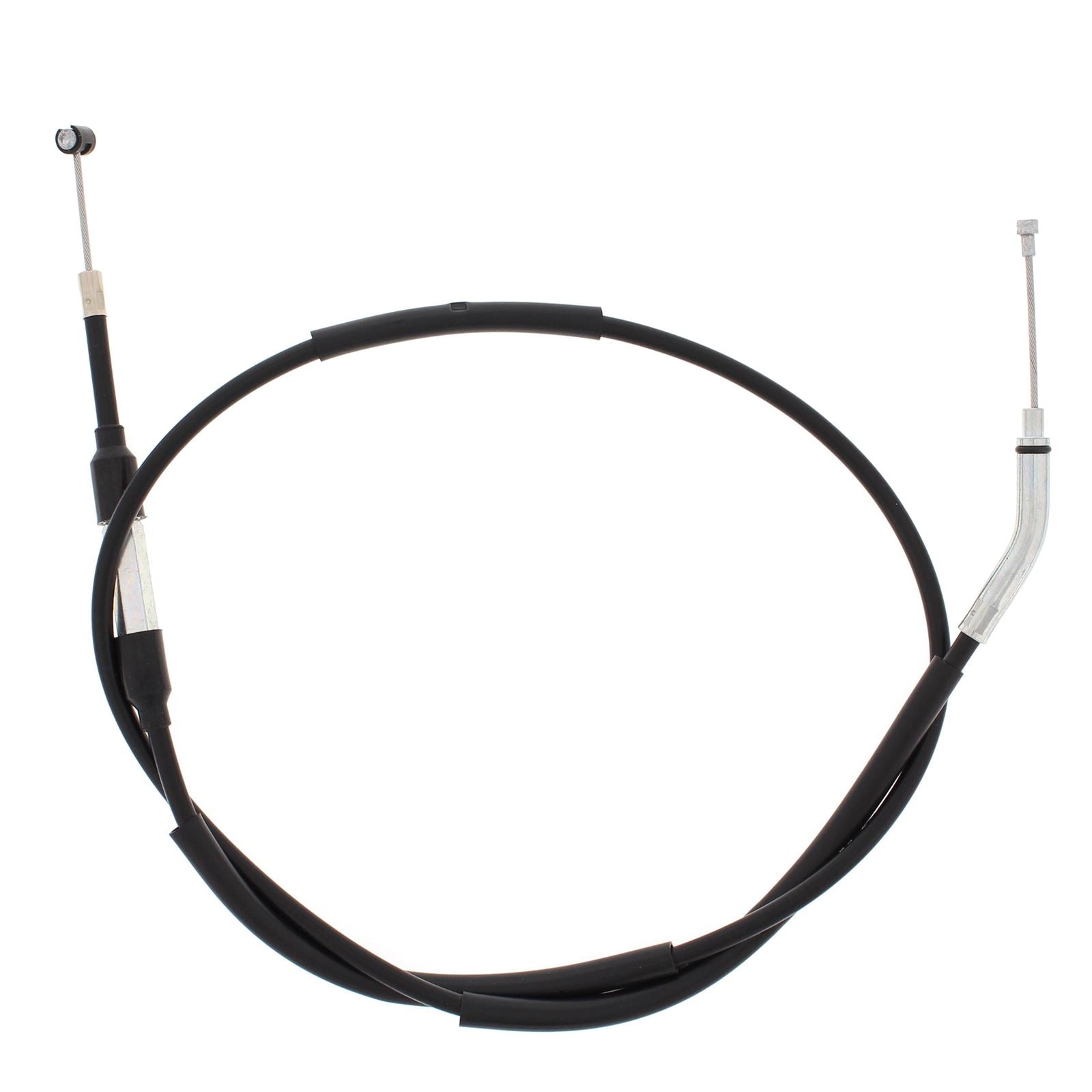 All Balls Control Clutch Cable for Honda CR125R 45-2007_890279