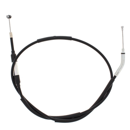 All Balls Control Clutch Cable for Honda CR125R 45-2007_890279