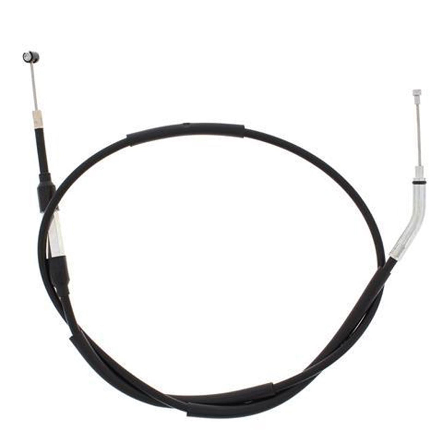 All Balls Control Clutch Cable for Honda CR125R 45-2007_568141