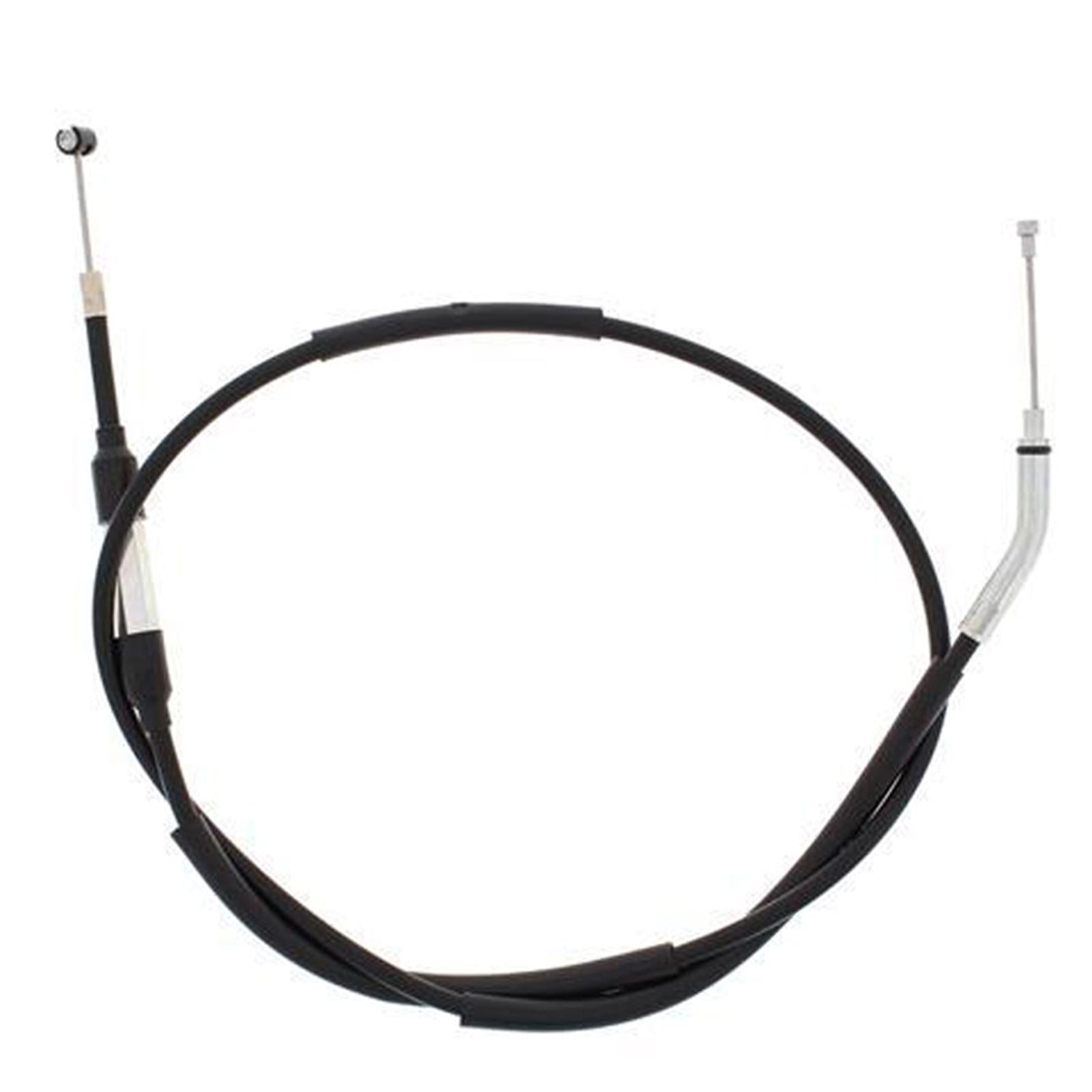 All Balls Control Clutch Cable for Honda CR125R 45-2007_568141