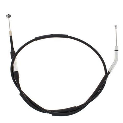 All Balls Control Clutch Cable for Honda CR125R 45-2007_568141