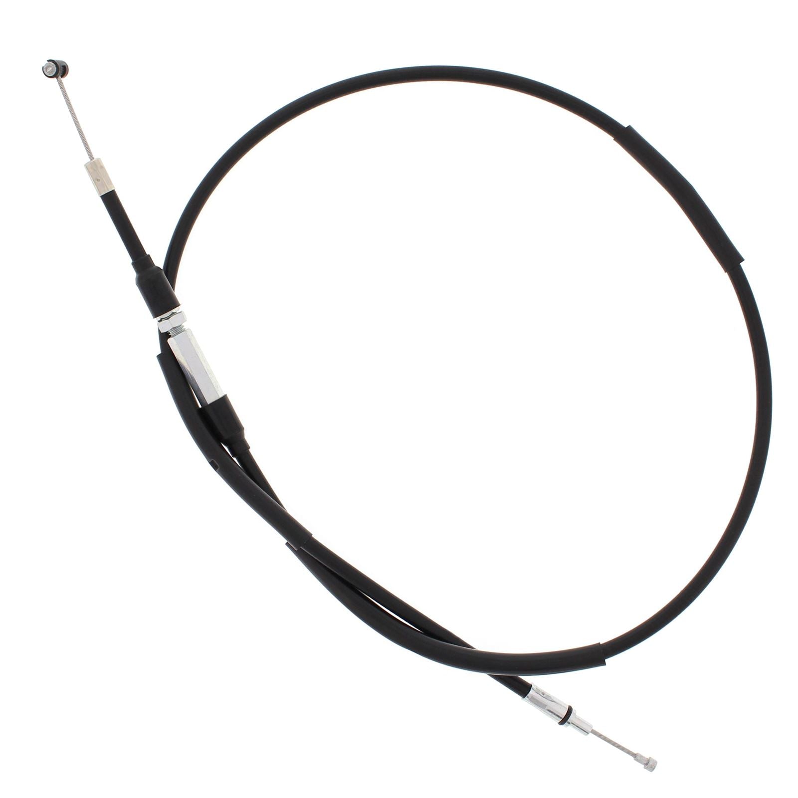 All Balls Control Clutch Cable for Honda CR125R 45-2008_890280