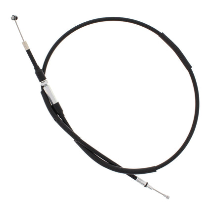 All Balls Control Clutch Cable for Honda CR125R 45-2008_890280