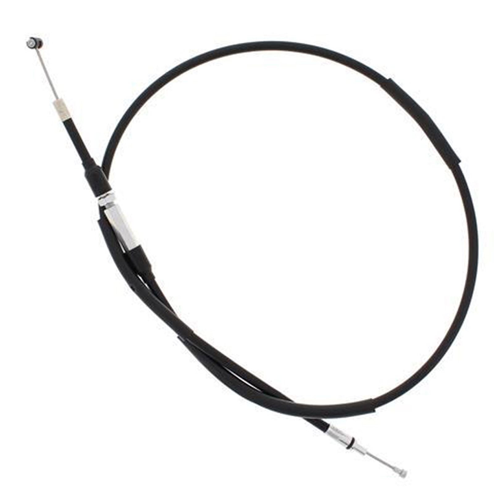 All Balls Control Clutch Cable for Honda CR125R 45-2008_568142
