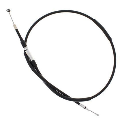 All Balls Control Clutch Cable for Honda CR125R 45-2008_568142