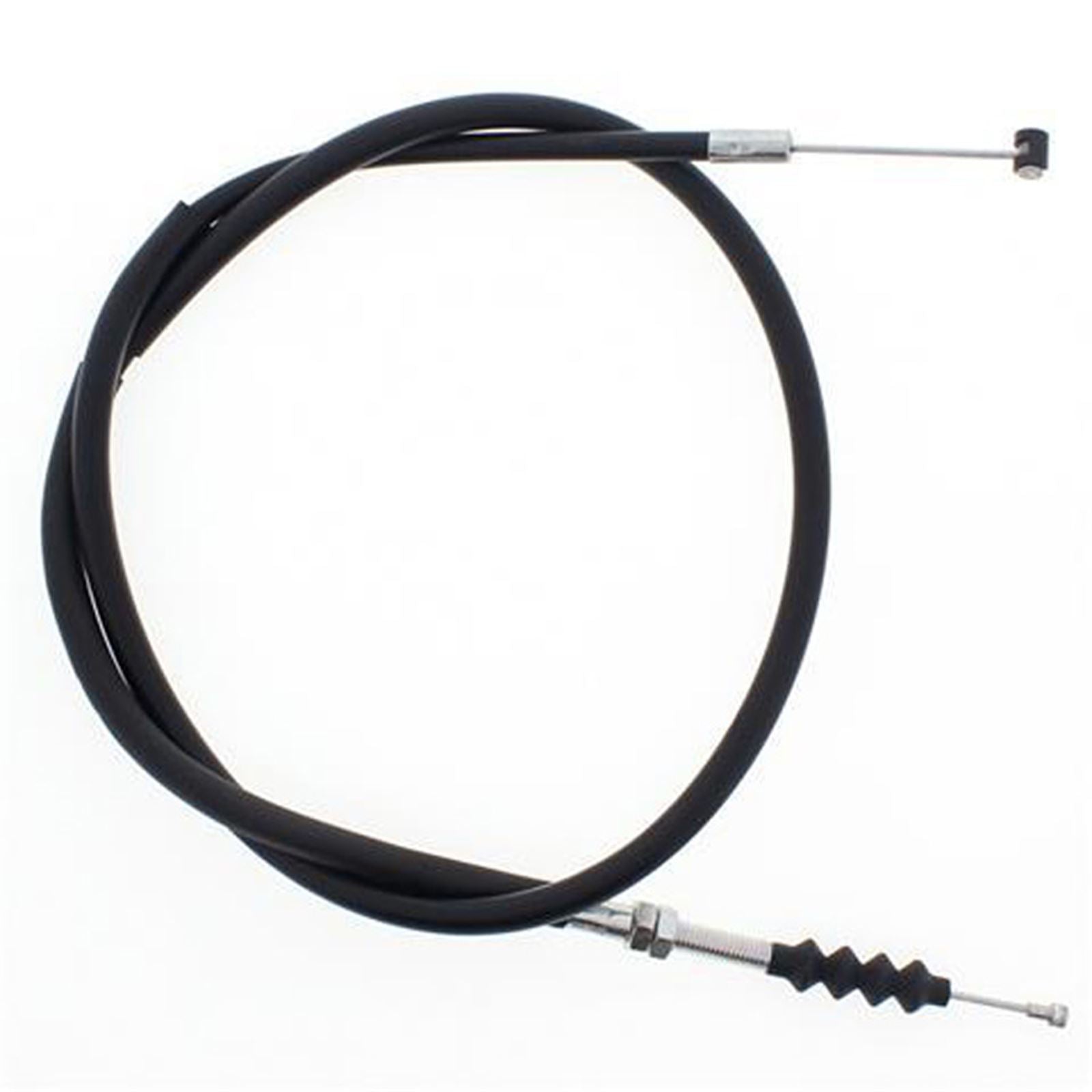 All Balls Control Cable - Clutch (2025) 45-2010_568144