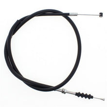 All Balls Control Cable - Clutch (2025) 45-2010_568144