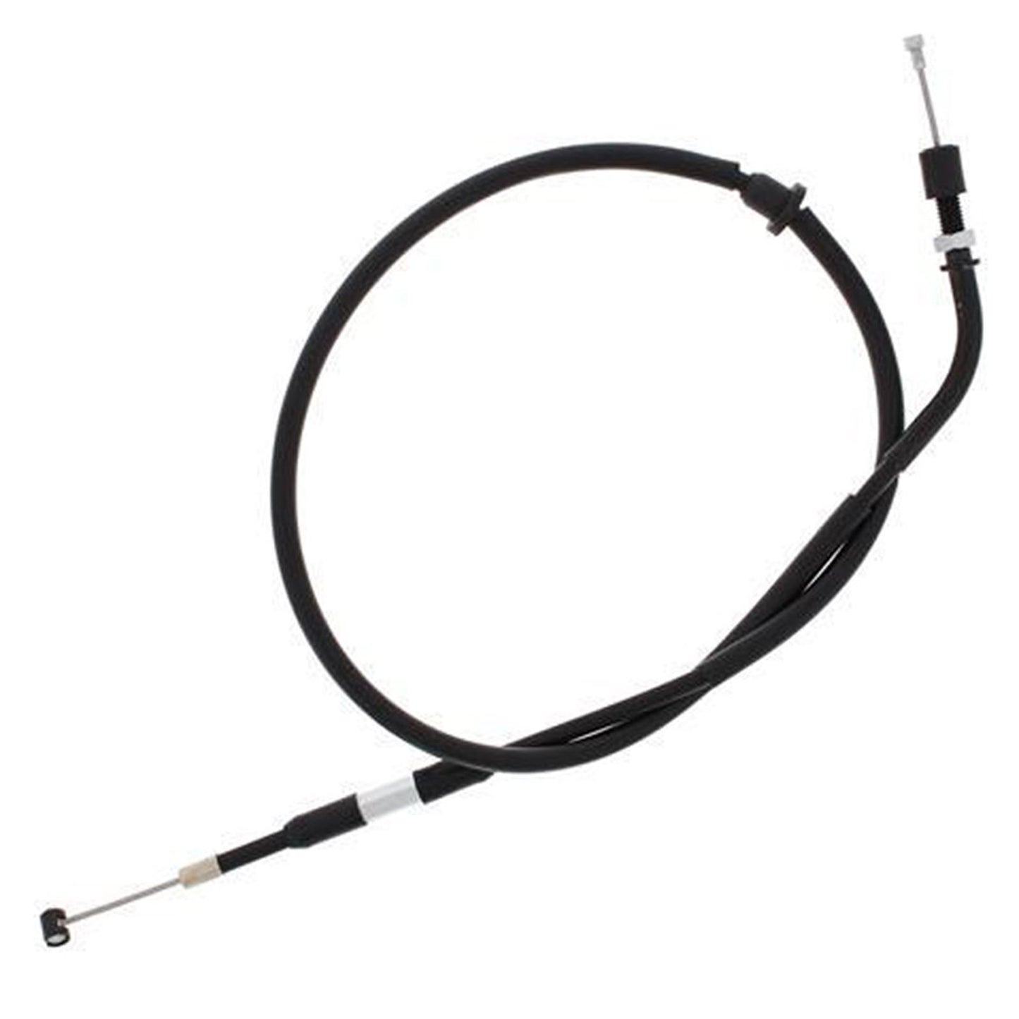 All Balls Control Cable - Clutch (2026) 45-2011_568145