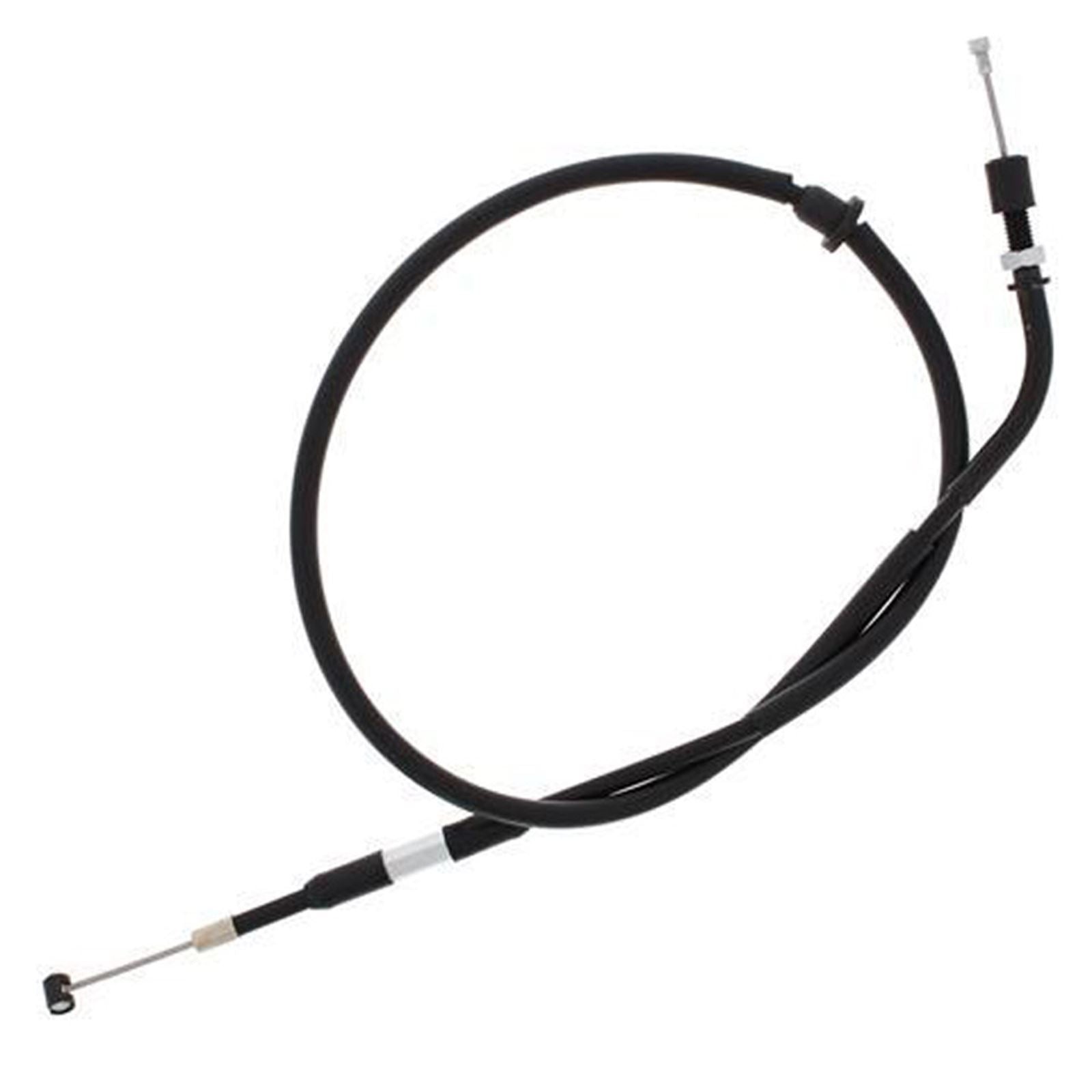 All Balls Control Cable - Clutch (2026) 45-2011_568145
