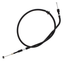 All Balls Control Cable - Clutch (2026) 45-2011_568145