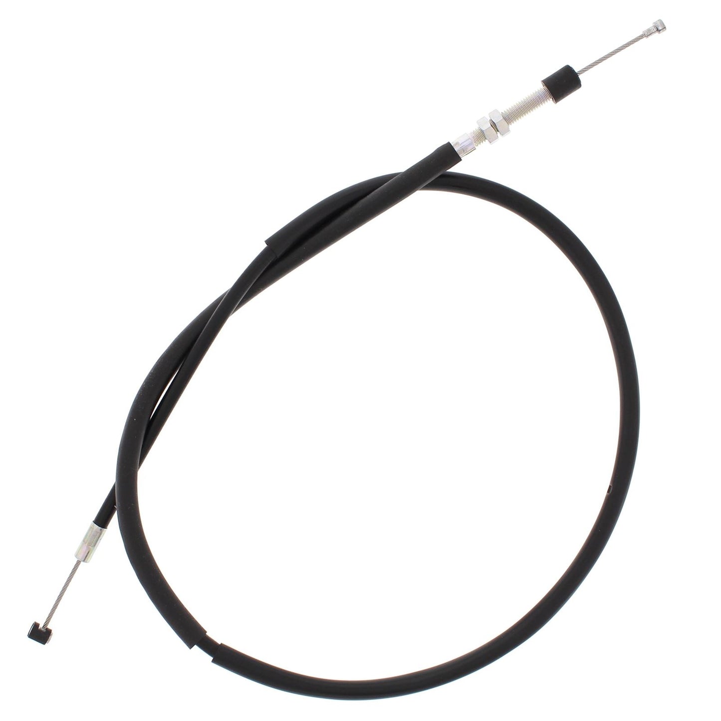 All Balls Control Cable - Clutch (2027) 45-2012_890281