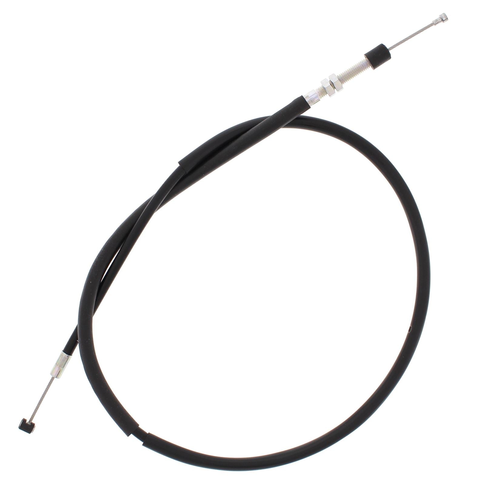 All Balls Control Cable - Clutch (2027) 45-2012_890281