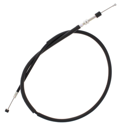 All Balls Control Cable - Clutch (2027) 45-2012_890281