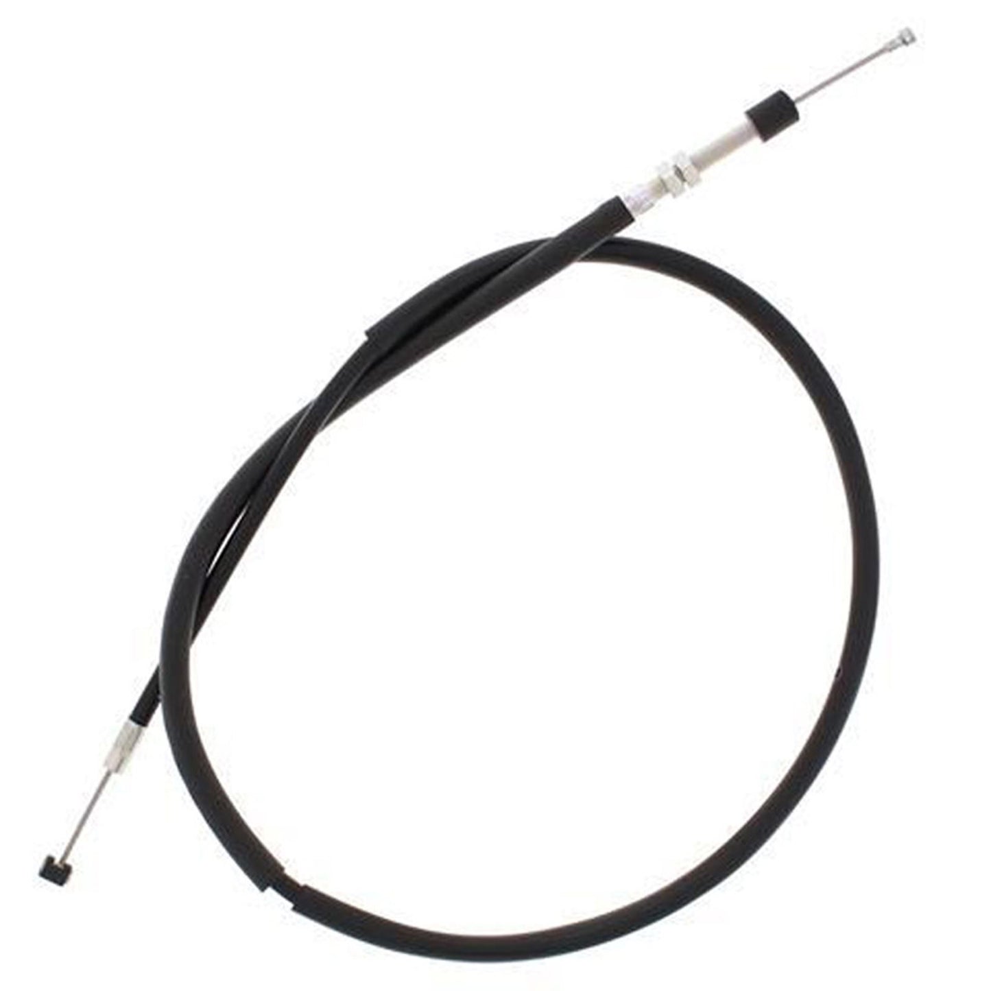 All Balls Control Cable - Clutch (2027) 45-2012_568146